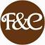 flourandchocolate.com