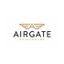 flyairgate.com