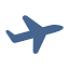flylansing.com