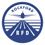 flyrfd.com