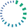 focusbroadband.com