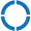focusnet.com.au
