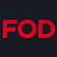 fod.fujitv.co.jp