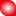 fonkozmetik.com