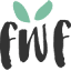 foodwithfeeling.com