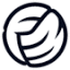footballmanager.com