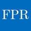 forestparkreview.com