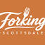 forkingscottsdale.com