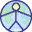 formulo.org