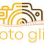 fotoglif.com