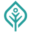 fouroaks.org