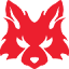 foxoutdoor.com
