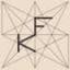 franzkafka.at