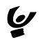 freddyksa.com