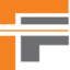 freecom-bg.com