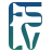fslv.com