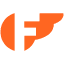 fudge.com