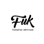 fukflorence.com