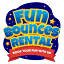 funbouncesrental.com