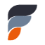 funpec.br