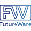 futureware.dev