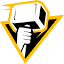 fuzeforge.com.co