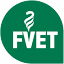 fvet.edu.uy
