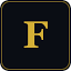 fvp-conseil.fr