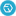 fwwl.net