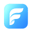 fyndly.com