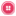 galanteriaribbon.sk