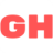 galorehost.com