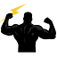 gameplayking.com