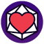 gamersengaged.org