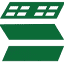 garagedoorrepairpoquoson.com