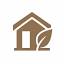 gardenrooms.com