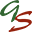 gardensite.com