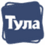 gazeta-tula.ru