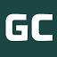 gchydro.com