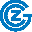 gcz-shop.ch