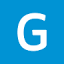 geisingerfoundation.org