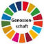 genossenschaftsgruendung.de