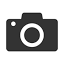 georgetownphoto.ca