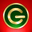 getslocal.uk