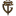 gideontactical.com
