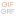 gif.org.tr