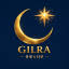 gilra.kr