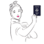 girlwiththepassport.com