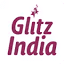 glitzindia.in