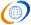 globalcell.eu
